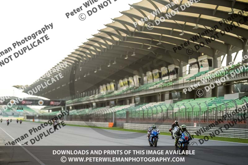 Sepang;event digital images;motorbikes;no limits;peter wileman photography;trackday;trackday digital images